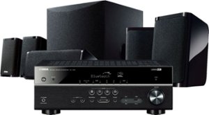 home audio video stores near me