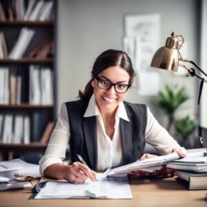 bookkeeping near me