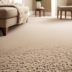 carpet installer near me
