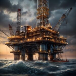bank financing news for Chemical Inventory Management Software 