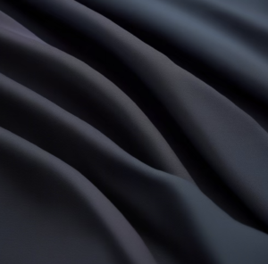 banking news for best flame retardant fabric