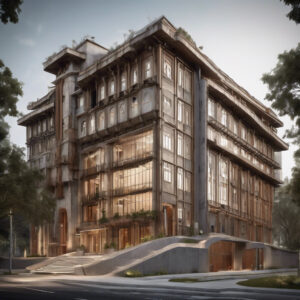 bank news for BIM