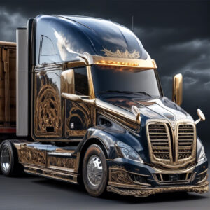 banking news for CDL Driving School 