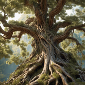 banking news for Certified Arborist 