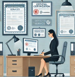 Bank News for Credentialing