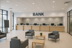 Banking News for Blown In Insulation 